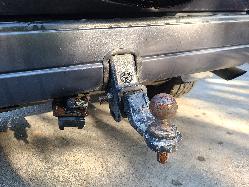 View Toyota Prado 2008  