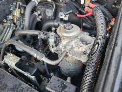 View Toyota Prado 2008  