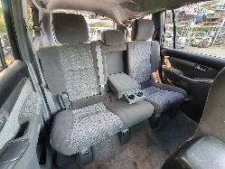 View Toyota Prado 2008  