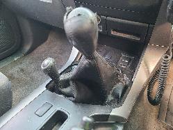 View Toyota Prado 2008  