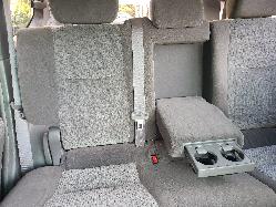 View Toyota Prado 2008  