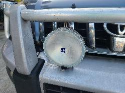 View Toyota Prado 2008  