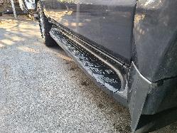 View Toyota Prado 2008  