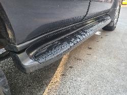 View Toyota Prado 2008  