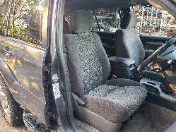 View Toyota Prado 2008  