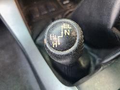 View Toyota Prado 2008  