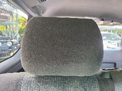 View Toyota Prado 2008  