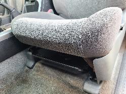 View Toyota Prado 2008  