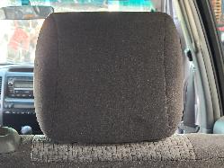 View Toyota Prado 2008  