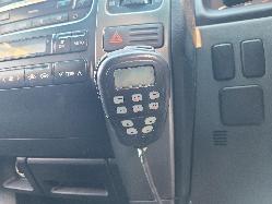 View Toyota Prado 2008  