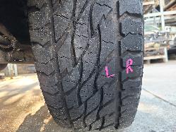 View Toyota Prado 2008  
