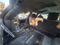 View Toyota Prado 2008  