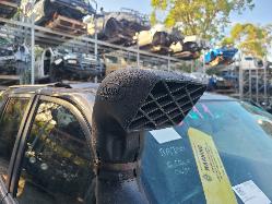 View Toyota Prado 2008  