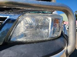 View Toyota Hilux 2012 4 Door Utility
