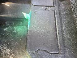 View Toyota Hilux 2012 4 Door Utility