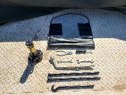 View Toyota Hilux 2012 4 Door Utility