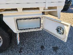 View Toyota Hilux 2012 4 Door Utility