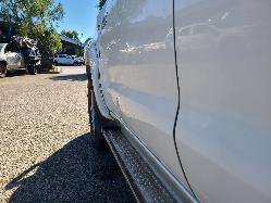 View Toyota Hilux 2012 4 Door Utility