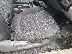 View Mitsubishi Triton 2014  