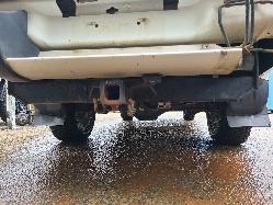 View Mitsubishi Triton 2014  