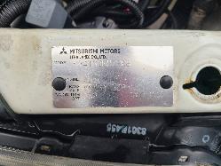 View Mitsubishi Triton 2014  