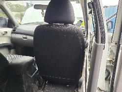 View Mitsubishi Triton 2014  