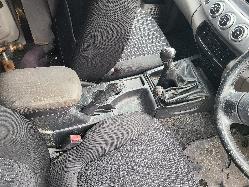 View Mitsubishi Triton 2014  