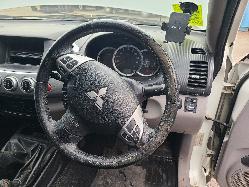 View Mitsubishi Triton 2014  
