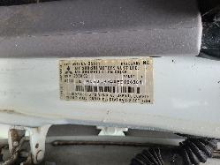 View Mitsubishi Triton 2014  