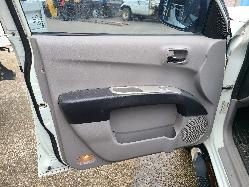View Mitsubishi Triton 2014  