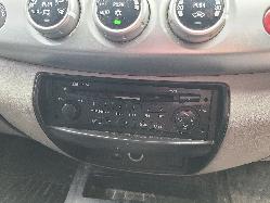 View Mitsubishi Triton 2014  