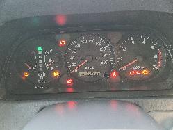 View Toyota Prado 2002  