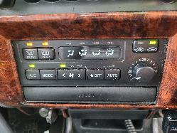 View Toyota Prado 2002  