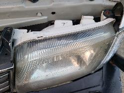 View Toyota Prado 2002  