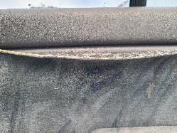 View Toyota Prado 2002  