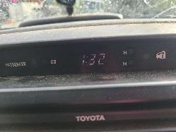 View Toyota Landcruiser 2015 4 Door Station Wagon