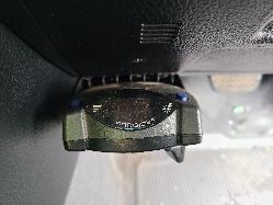 View Toyota Landcruiser 2015 4 Door Station Wagon