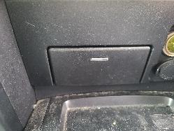 View Toyota Landcruiser 2015 4 Door Station Wagon