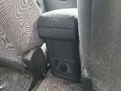 View Holden Colorado 2015  