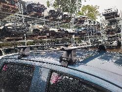 View Holden Colorado 2015  