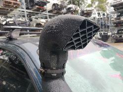 View Holden Colorado 2015  