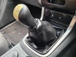 View Holden Colorado 2015  
