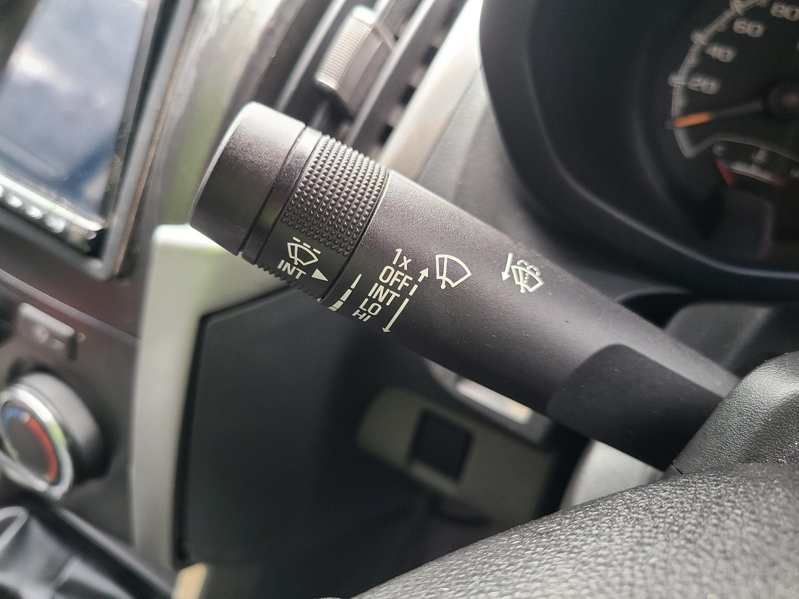 View Holden Colorado 2015  
