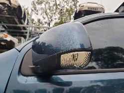 View Holden Colorado 2015  