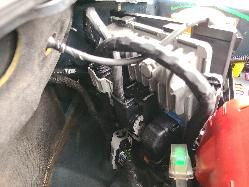 View Holden Colorado 2015  