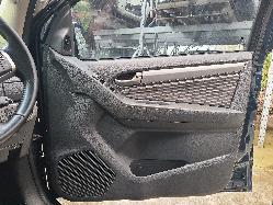 View Holden Colorado 2015  