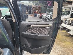 View Holden Colorado 2015  