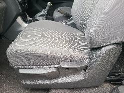 View Holden Colorado 2015  