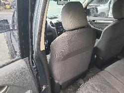 View Holden Colorado 2015  
