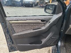 View Holden Colorado 2015  